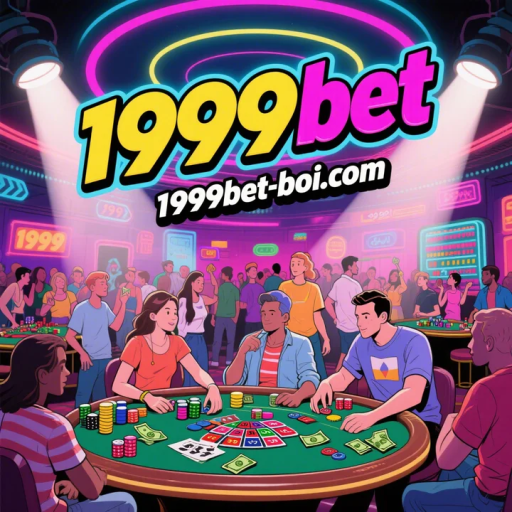 1999bet